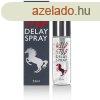 Wild Stud Delay Spray - 22 ml