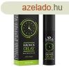 Kronos Delay, 20 ml