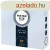 MISTER SIZE 57 mm Condoms 36 pieces