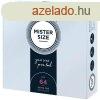 MISTER SIZE 64 mm Condoms 36 pieces
