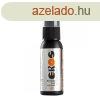 Extended Love Top Level 3 ? Spray 30 ml