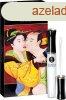 Divine Strawberry Oral Pleasure Lipgloss 10,5ml
