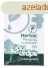 Herbal Personal Lubricant Gel - 5ml sachet