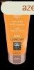 Love Lubricant edible - Mango & Green Tea 75ml