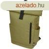 Byron 15.6" GRS RPET htizsk, 18L, olivazld