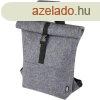 Felta GRS filc biciklistska, 13L, szrke