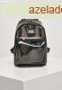 Urban Classics Transparent Mini Backpack transparentblack