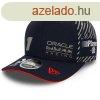 sapka New Era 9Fifty Red Bull Racing Las Vegas Max Verstappe
