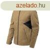 Helikon-Tex Greyman kabt - Coyote / Black