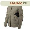 Helikon-Tex Greyman kabt - Taiga zld / fekete