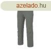 Helikon-Tex trzsi taktikai nadrg - AeroTech - Olive Drab