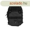 Agilite htizsk Amap III Assault Pack 26, fekete