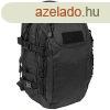 MFH Professional Backpack Aktion, fekete