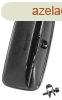 Mercedes 709-1524 (423x203 mm) tkr fthet