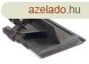 Bels kilincsnyelv Skoda Favorit bal 115988124-GY