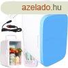 Hordozhat 12V-os mini htszekrny 