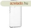 Szilikon telefonvd (ultravkony) TLTSZ TCL 406s 4G, 408
