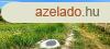 Szntdon ptsi telek a Rv kzelben