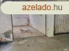 Garzs kedvez ron! | 14m2-es szerelakns garzs elad! - 