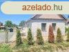 Elad csaldi hz Pkaszepetk, 	Csendes utcja
