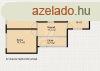Elad csaldi hz Csesztreg, 	Mellkutcja