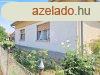 Elad csaldi hz Csesztreg, 	Mellkutcja