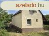 Elad csaldi hz Pkozd, 	Pskom