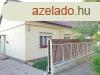 Halsztelek, 110 m2, 74000000 HUF, 3 szoba [1815_5484]