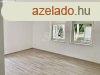 Elad laks Rtsg, 	Templom utca