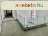 Elad laks Rtsg, 	Templom utca