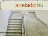Elad laks Rtsg, 	Templom utca