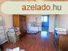 Istvn ton, 84 m2-es, 4 szobs, tkezkonyhs laks elad -
