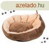 Puha kutyafekhely/macskafekhely 
