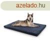 Brunolie Luna, kutyafekhely, altt, moshat, ortopd, cssz