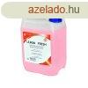 Vzkold - szanitertisztt 5 liter citromsavas Lemon Fresh