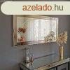 Tkr, ezst - MON MIRROIR - Butopa