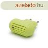 Elektromos sznyogriaszt (230 V)