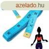 Ruhakszt, varrodai mrszalag ? szabcenti 150cm