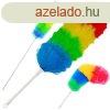 Teleszkpos porol