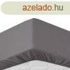 Sleepwise Soft Wonder-Edition, gumis gyleped, 180-200 x 20