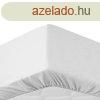 Sleepwise Soft Wonder-Edition, elasztikus gyleped, 140- 16