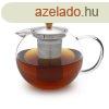 Klarstein Sencha, teskancs, 1,3 L, rozsdamentes acl szr