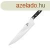 Zelite Infinity by Klarstein Alpha-Royal Japanese Series, 10