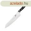 Zelite Infinity by Klarstein Alpha-Royal Japanese Series, 9