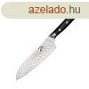 Zelite Infinity by Klarstein Alpha-Royal Japanese Series, 7