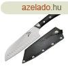 Zelite Infinity by Klarstein Razor-Edge, 7