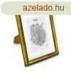 Casa Chic Lancaster, kpkeret, tglalap alak, fnykpek 24,