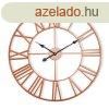 Casa Chic Queensway 80, falira, fmkeret, csendes,  76 cm
