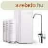 Klarstein PureLine 600, szrrendszer, fordtott ozmzis, 60
