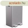 Klarstein Eco Vista, hulladkgyjt komposztlval, 60 l + 3